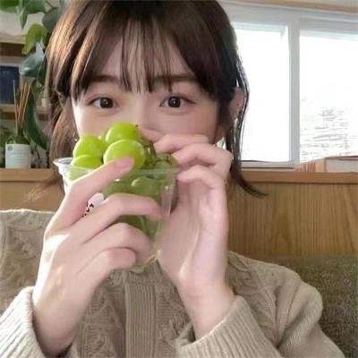 国防机密