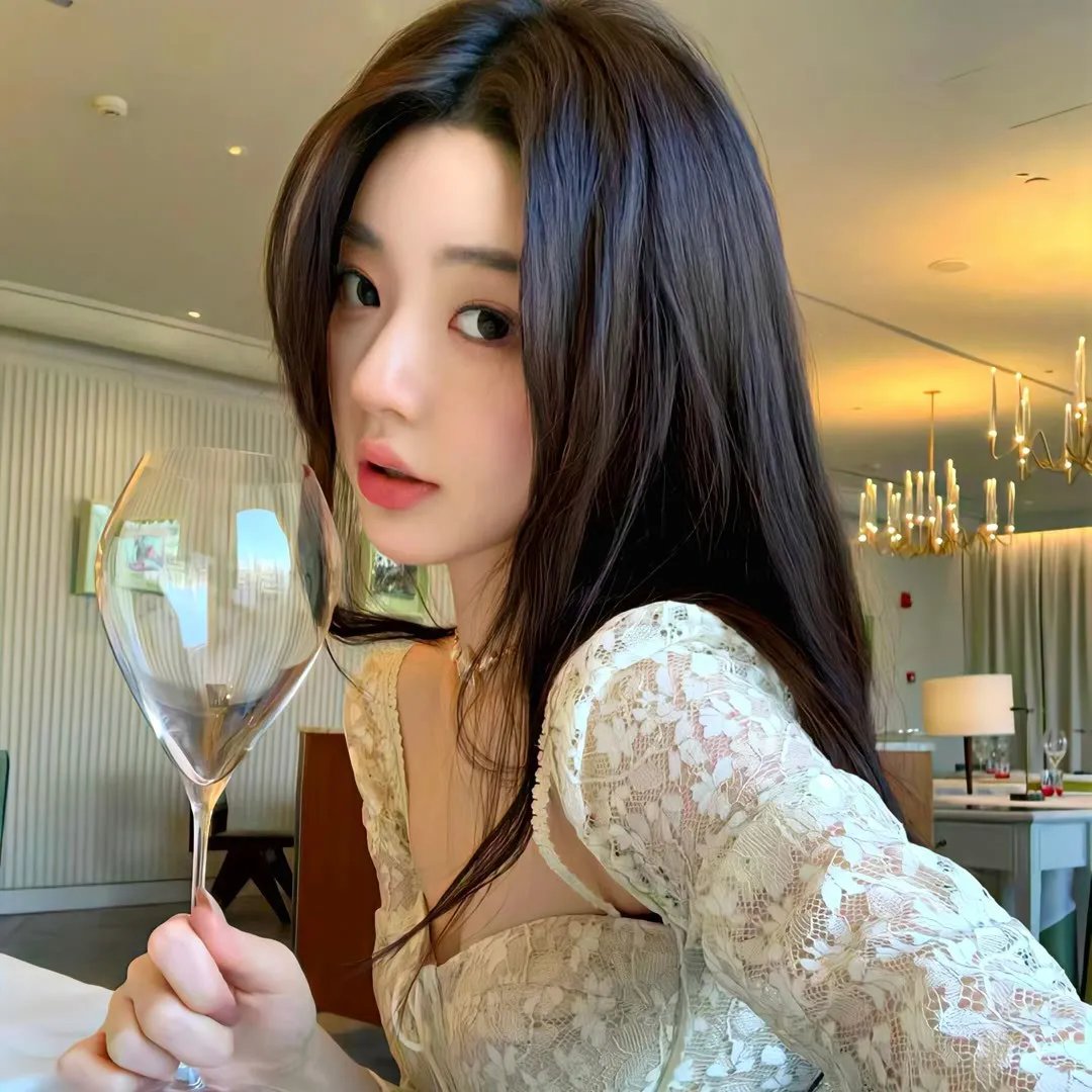傻瓜入狱记