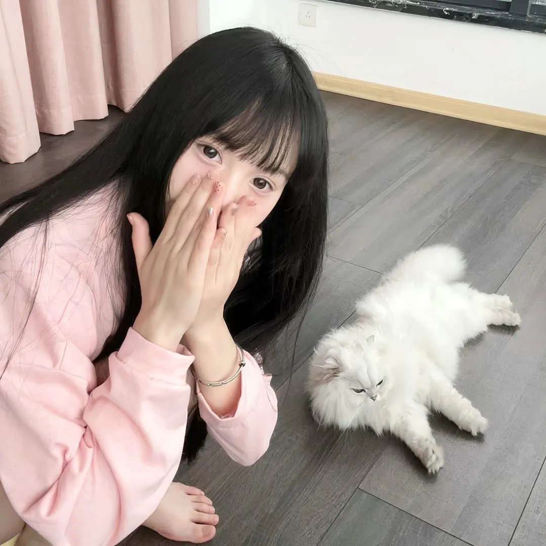 圣堂佳音