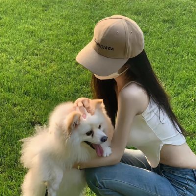 男盗女差