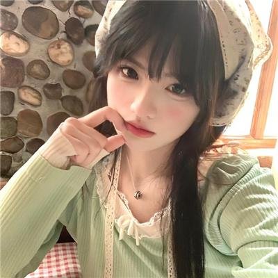无尽列车第一季