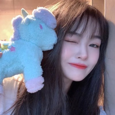 好莱坞华人