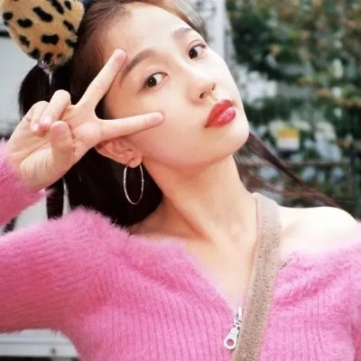 绝望的人