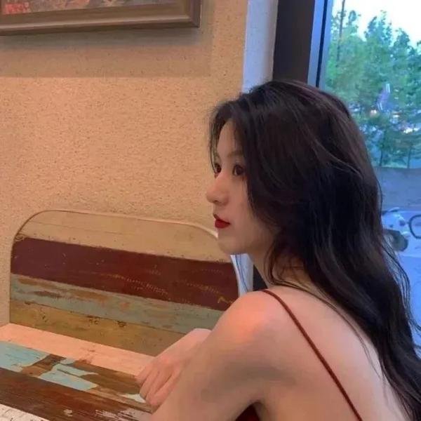 隐形姐妹