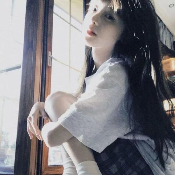 无头家族