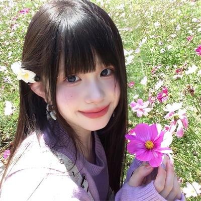 黑暗中的孩子们