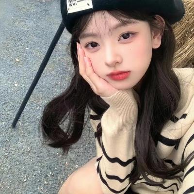 杏乡姊妹花