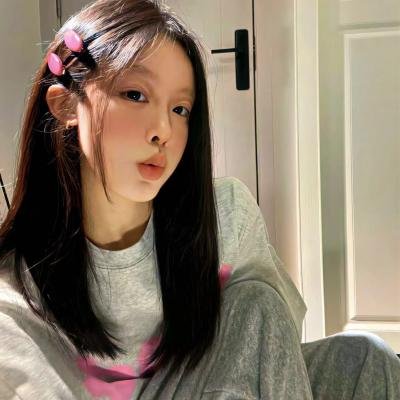 骗子的故事