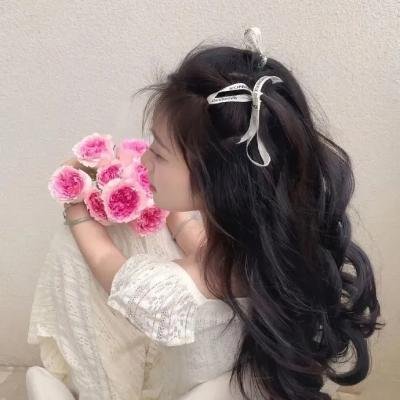 廿载风流梦
