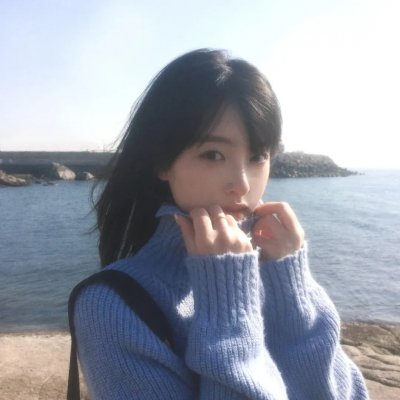 黑凯撒