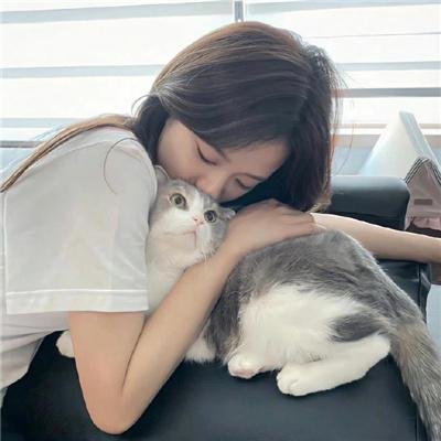 鱿鱼仔的乡土生活第十二季
