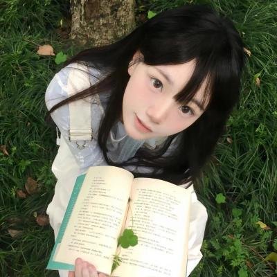 儿媳别怕婆婆为你撑腰