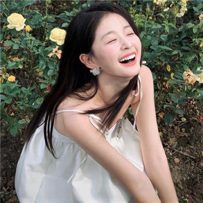 午夜烟花