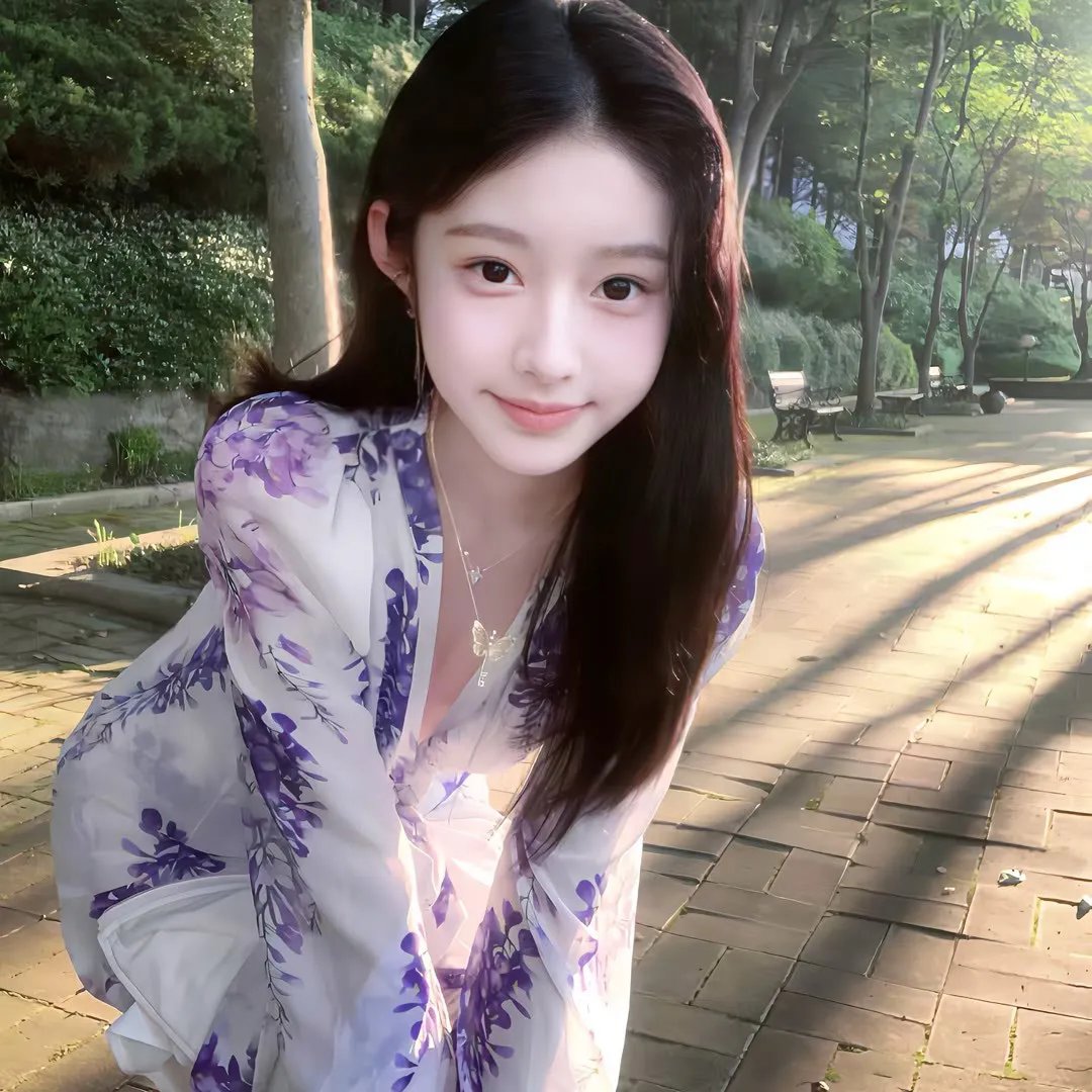 天使的战争