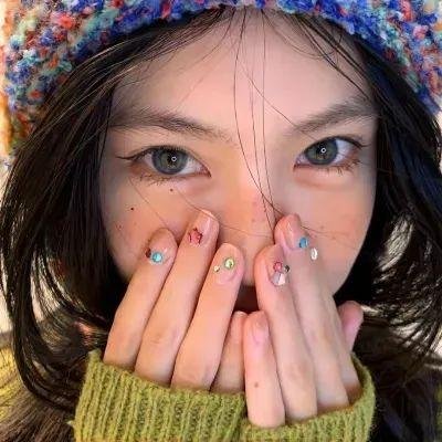 纯熟意外粤语