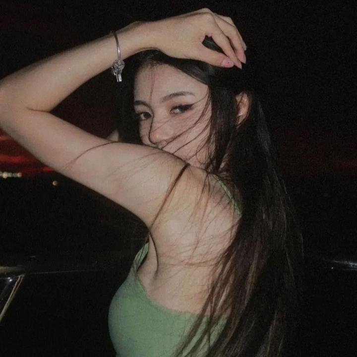威震群雄