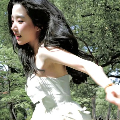 盲少爷的小女仆2023