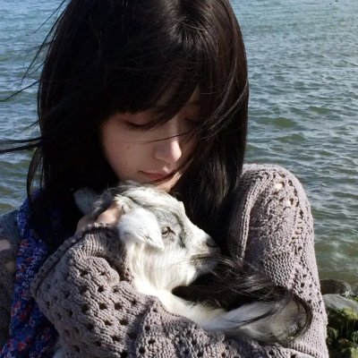 典当情丝后,夫人变得冷酷无情