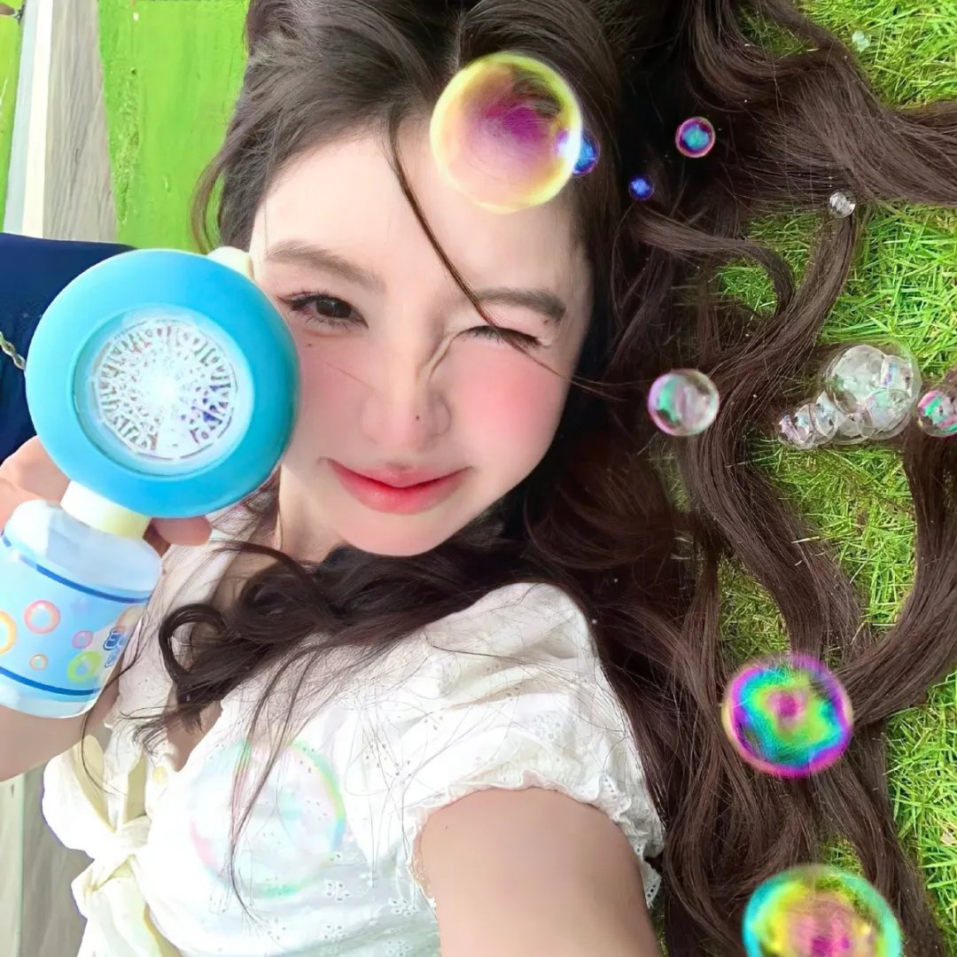 暗芝居第七季