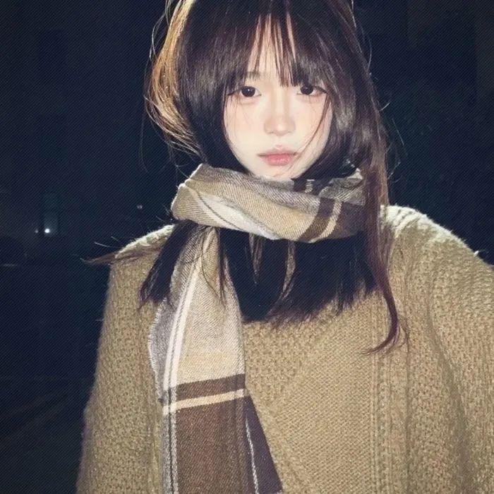 爱的开始