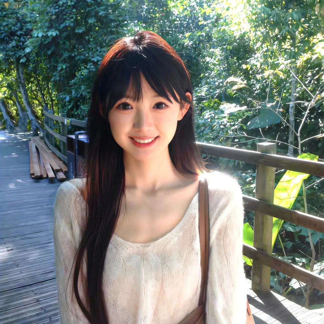 女人和枪